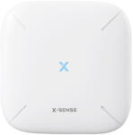 X-SENSE SBS50 bázisállomás (SBS50)