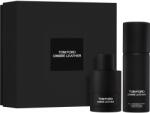 Tom Ford Ombré Leather Set ajándékszett - notino - 85 280 Ft