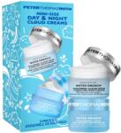 Peter Thomas Roth Water Drench Mini Day & Night Cloud Creams ajándékszett az intenzív hidratálásért