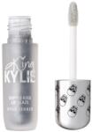 Kylie Cosmetics King Kylie Collection Supple Kiss Lip Glaze SHE'S BACK 3 ml