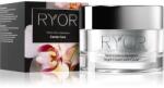 Ryor Caviar Care éjszakai arckrém 50 ml