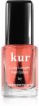 LONDONTOWN Kur Luxe Length Nail Gloss körömerősítő lakk gyenge és sérült körmökre 12 ml