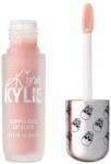 Kylie Cosmetics King Kylie Collection Supple Kiss Lip Glaze LIKE 3 ml Női