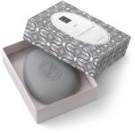 RITUALS - Sport Collection Shampoo & Body Bar Tusfürdők 100 g Férfi