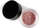 INGLOT Pure Pigment Eye Shadow 123 2 g