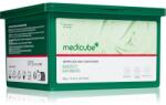 Medicube Super Cica Daily Quick Mask nyugtató hatású gézmaszk tápláló hatással 30 db