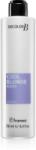 Framesi Decolor B Cool Blonde хидратиращ шампоан за руса коса 250ml
