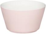 Ambition Erin tálka 14 cm rózsaszín (19903)