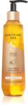 Sanctuary Spa Signature Collection течен сапун за ръце 250ml