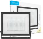 Modee reflektor led 150w 120° 4000k e-series slim
