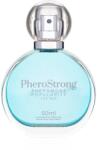 PheroStrong Pheromone Popularity for Men parfum cu feromoni pentru bărbați 50 ml