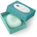 RITUALS - The Ritual of Karma Shampoo & Body Bar Tusfürdők 100 g