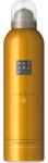 RITUALS - The Ritual of Mehr Foaming Shower Gel Tusfürdő hab 200 ml