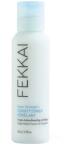 FEKKAI - Super Strength+ Protein Bond Conditioner Hajbalzsam, kondicionáló 60 ml