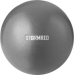 Stormred overball 25 cm, ezüst (STR-OB-PL06)