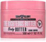 Soap & Glory The Righteous Butter unt pentru corp 300 ml