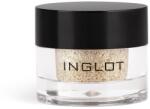 INGLOT - Pure Pigment Eye Shadow Szemhéjfestékek 2 g 118