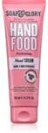 Soap & Glory Original Pink - Hand Food crema de maini 125 ml