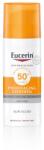 Eucerin Photoaging naptej, SPF50+, 50 ml