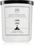 DW HOME Signature Lava lumânare parfumată 433 g