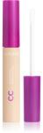 Lumene CC All-Over Concealer крем-коректор цвят 1.75 8.5ml
