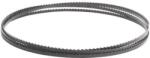  pilana szalagfűrészlap 1140x13x0, 65 metal 18