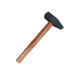  hoteche kalapács 2, 0 kg nyelezett 210110
