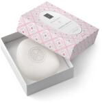 RITUALS Shampoo & Body Bar 100 g - douglas - 3 306 Ft