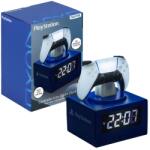 Paladone Paladone, Playstation, 16 cm, Elemes, Ébresztőóra (PP13475PS)