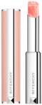 Givenchy Rose Perfecto Baume ajakbalzsam árnyalat N°108 2.8 g