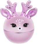 Sunewmed+ Dear Kiss 8 g 8.0