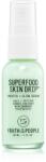Youth To The People Superfood Skin Drip kisimító szérum az arcra 30 ml