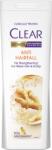 CLEAR Women Anti Hair Fall Sampon, 360 ml