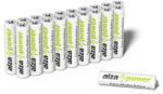 AlzaPower Super Alkaline LR03, AAA, 20 db (BUN)