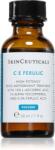 SkinCeuticals Prevent C E Ferulic with 15% L-Ascorbic Acid ránctalanító szérum C vitamin 30 ml