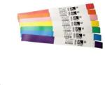 Zebra Z-Band Direct Lila (10006995-4K)