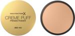 MAX Factor Púder Creme Puff 50