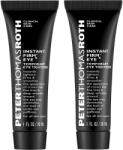 Peter Thomas Roth FIRMx® Eye Duo Set ajándékszett szemkörüli ráncokra