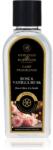 Ashleigh & Burwood London Rose & Vanilla Musk rezervă lichidă pentru lampa catalitică 250 ml