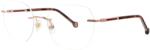 Carolina Herrera CH 0235 S0D 54 Ochelari de citit