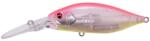 Megabass DEEP-X 200 LBO 70mm 14gr JUKUCHO PINK (MB471186) - plazaweb