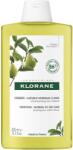Klorane Cedrat Енергизиращ шампоан, 400 ml - ozone