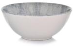 Ambition Lagoon tálka 16 cm (61402)