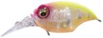 Megabass MR-X GRIFFON 43mm 7.0gr EIGHT REACTION (MB531989) - plazaweb