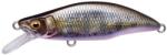 Megabass GH46 HUMBACK FS 46mm 4gr TAKUMI SAKE CHIGYO (MB494130) - plazaweb