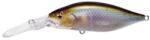 Megabass DEEP-X 200 LBO 70mm 14gr PM SETSUKI AYU (MB455391) - plazaweb