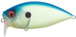 Megabass O. R. C OVER REV CRANK 70mm 17.5gr MAT BLUE BACK CHART (MB551376)