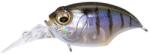 Megabass MR-X GRIFFON 43mm 7.0gr GILLKKO (MB531965) - plazaweb