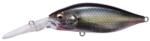 Megabass DEEP-X 200 LBO 70mm 14gr JUKUCHO SHAD (MB471193) - plazaweb