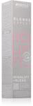 INDOLA Blond Expert Highlift + Blend vopsea de păr demipermanentă culoare H. 0+ 60 ml